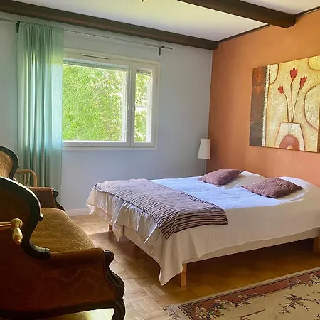 빌라 Prud 쿠오피오