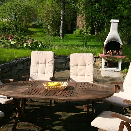 Prud 빌라 쿠오피오