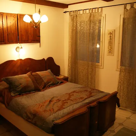 Prud 빌라 쿠오피오