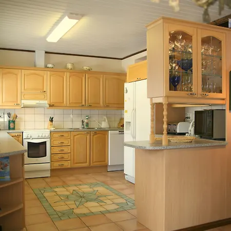 Prud 빌라 쿠오피오