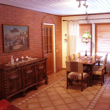 빌라 Prud 쿠오피오