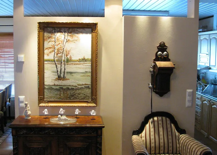 Prud * Κουόπιο