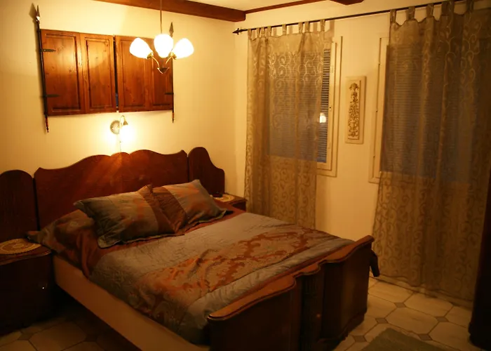 Prud Βίλα Κουόπιο